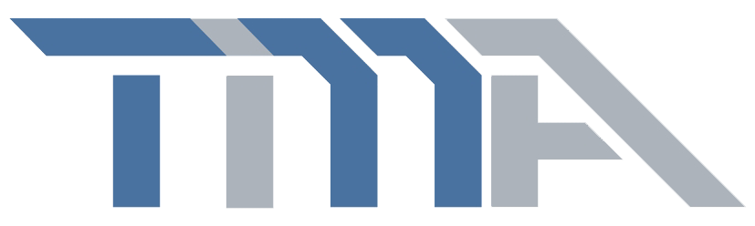 TIMATEH